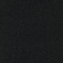 Ковровая плитка Modulyss (Модулус) Cambridge (Кембридж) 965 .