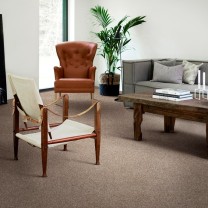 Ковролин AW Masquerade Gala (Гала) 49 .