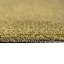 Ковролин Edel Affection (Эдель Эффекшн) 744 .