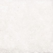 Ковролин AW Sensualite Secret (Сикрет) 03 .