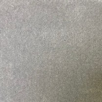 Ковролин Andorra (Андорра) 8107 .