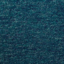 Ковролин AW Medusa IMax SDN (Медуза) 70 .