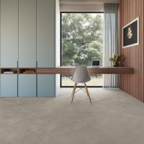 Ковролин AW Carolus (Каролус) 32 .