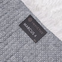 Ковролин AW Marcus (Маркус) 4 .