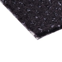 Ковролин BIG Carus Vendome (Карус Вендом) 158 .