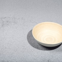 Ковролин Balta Fluffy (Флаффи) 950 .