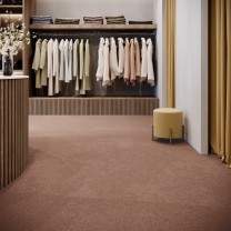 Ковролин Edel Whisper (Эдель Уиспер) 133 .