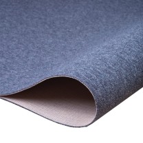 Ковролин Breda (Бреда) 376 .