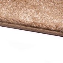 Ковролин AW Sensualite Secret (Сикрет) 43 .