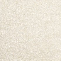 Ковролин AW Masquerade Rosetta (Розетта) 33 .