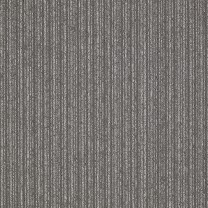 Ковровая плитка Modulyss (Модулус) First Streamline (Фёст Стримлайн) 942 .