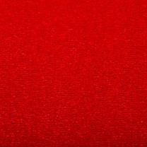 Ковролин Condor Magic (Мэджик) 20 .