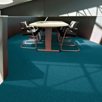 Ковролин Salsa (Сальса) 1335 (C защитной плёнкой) .