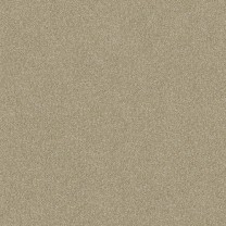 Ковролин Lounge (Лаундж) X4452 .