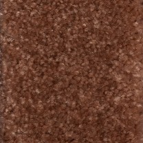 Ковролин AW Masquerade Euphoria (Эйфория) 84 .