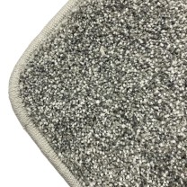 Ковролин Balta Soft Splendid (Софт Сплендид) 97 .