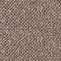 Ковролин AW Ruaha (Руаха) 42 .