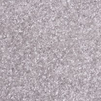 Ковролин AW Sensualite Sensation (Сенсейшн) 49 .