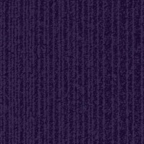 Ковровая плитка Balsan (Балсан) River (Ривер) 890 .