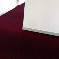 Ковролин Carus Punto (Пунто) 23006 .