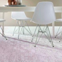 Ковролин Balta Labyrinth (Лабиринт) 600 .