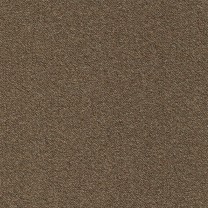 Ковровая плитка Modulyss (Модулус) Perpetual (Перпечуал) 617 .