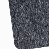 Ковролин Stone Office SDN (Стоун Офис) 098 .