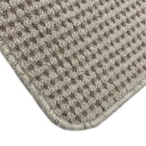 Ковролин Тополь 10150 .