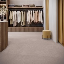 Ковролин Balta Winnie (Винни) 092 .