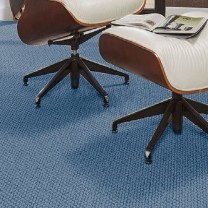 Ковролин Flamingo (Фламинго) 8533 .