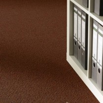 Ковролин ITC Tweed (Твид) 52 .