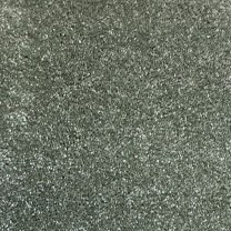 Ковролин AW Spiritus (Спиритус) 27 .