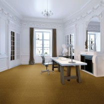 Ковролин Satino (Сатино) Romeo 52 .