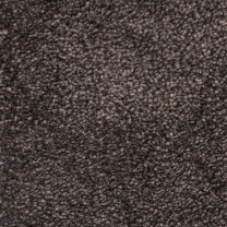 Ковролин Edel Wild Romance (Уайлд Романс) 284 .