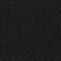 Ковровая плитка Essence (Эссенс) 9031 .