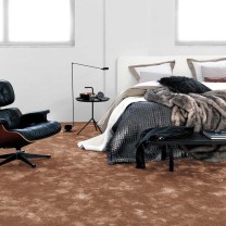 Ковролин AW Sensualite Seduction (Седакшн) 41 .