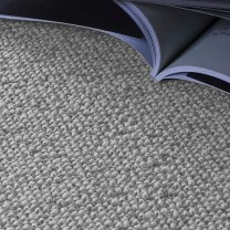 Ковролин Silverstone (Сильверстоун) 920 .