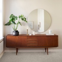 Ковролин AW Masquerade Corallina (Коралина) 39 .