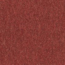 Ковровая плитка Essence (Эссенс) 530-AB05-4413 .