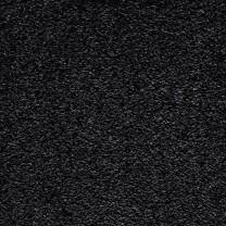 Ковролин AW Masquerade Moana (Моана) 99 .