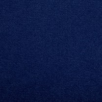 Ковролин Condor Magic (Мэджик) 80 .