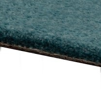 Ковролин AW Masquerade Fedone (Федон) 28 Голубой.