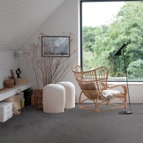 Ковролин AW Ganges (Гангиз) 97 .