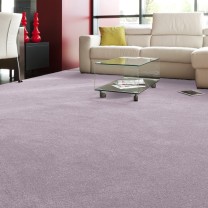 Ковролин Monza (Монза) 271 .