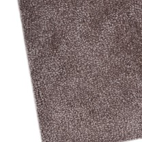 Ковролин Condor Charme (Шарм) 92 .