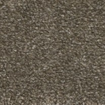 Ковролин AW Sensualite Sentiment (Сентимент) 29 .