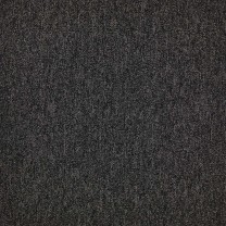 Ковровая плитка Modulyss (Модулус) First Forward (Фёст Форвард) 995 .