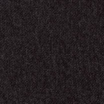 Ковровая плитка Essence (Эссенс) 9991 .