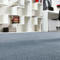 Ковролин Tessoro (Тессоро) 083 .