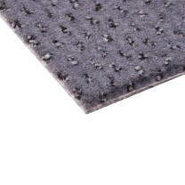 Ковролин BIG Carus Vendome (Карус Вендом) 154 .